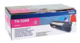 BROTHER TONER MAGENTA DCP 9270 CDN / HL 4570 CDW CDWT / MFC 9970 CDW DCP 9270 CDN / HL 4570 CDW CDWT