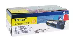 BROTHER TONER AMARILLO DCP 9270 CDN / HL 4570 CDW CDWT / MFC 9970 CDW