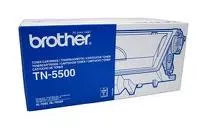 BROTHER HL-7050/7050N TONER, 12.000 P&Aacute;GINAS