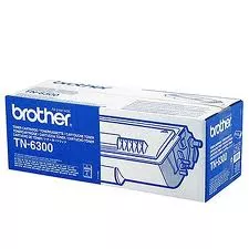 BROTHER TONER NEGRO DCP: 1200/1400 FAX: 4750/5750/8350P/8360P/8360PLT/8750P