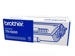 BROTHER TONER NEGRO HL1030 1230 1240 1250 1270N 1430 1440 1450 1470N / MFC9650 9660 9750 9870 9880 / FAX: 8350P 8360P 8750P