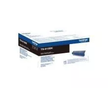 BROTHER TONER NEGRO HLL9310CDW - TN910BK