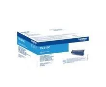 BROTHER TONER CIAN HLL9310CDW - TN910C