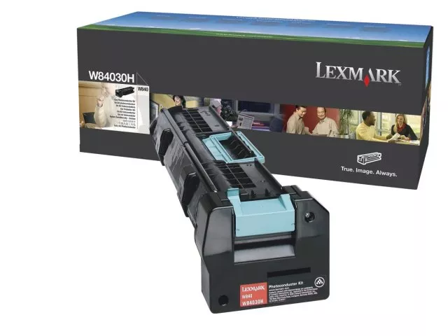 LEXMARK OPTRA W-840 FOTOCONDUCTOR