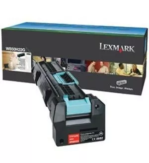 LEXMARK W-850/850N/850DN TAMBOR