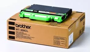 BROTHER WT-300CL BOTE RESIDUAL ORIGINAL