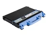 BROTHER WT-320CL BOTE RESIDUAL ORIGINAL