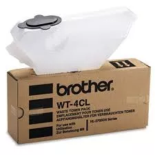 BROTHER HL-2700CN BOTE DE RESIDUOS, 12.000 P&Aacute;GINAS