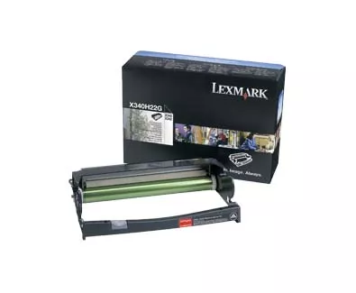 LEXMARK X340/X342 KIT FOTOCONDUCTOR