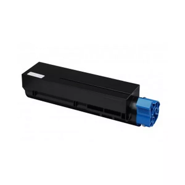 Compatible Toner OKI B401 / MB441 / MB451 negro | 44992402