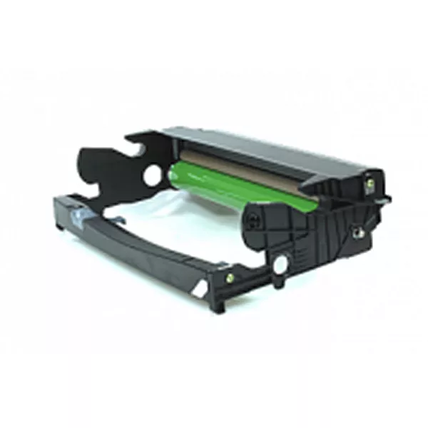 Compatible Tambor LEXMARK E250 / E350 / E352 / E450 E250X22G