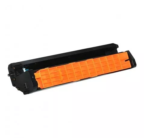 Compatible Tambor imagen OKI C3300 / C3400 / C3450 / C3600 NEGRO 43460208