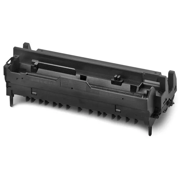 Compatible Tambor OKI B4400 / B4600 / ES4140 / ES4160 / ES4180 negro 43501902