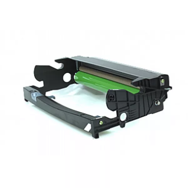 Compatible Tambor LEXMARK X340 / X342 Negro 0X340H22G / 12A8302