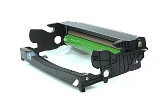 Compatible Tambor LEXMARK E260 / E360 / E460 / X264 / X364 / X463 / X466 E260X22G