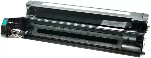 Compatible Tambor OKI C810 / C830 / C801 / C821 / MC860 / MC851 / MC861 Cyan 44064011