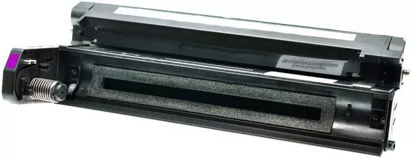 Compatible Tambor OKI C810 / C830 / C801 / C821 / MC860 / MC851 / MC861 Magenta 44064010