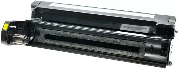 Compatible Tambor OKI ES8430 / ES8460MFP / ES8451 / ES8461 amarillo | 43449013
