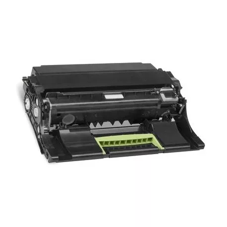 Compatible Tambor Lexmark MS310 / MS312 / MS410 / MS415 / MS510 / MS610 / MX310 / MX410 / MX510 / MX511 / MX611 | Tambor Gen&eacute;rico 50F0Z00 / 500Z (DRUM)