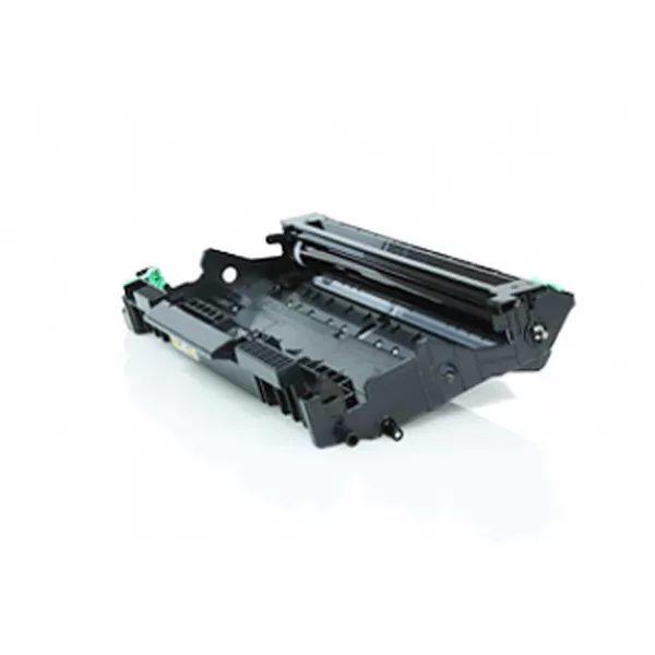 RICOH AFICIO SP1200 / SP1210 NEGRO TAMBOR DE IMAGEN GENERICO (DRUM)