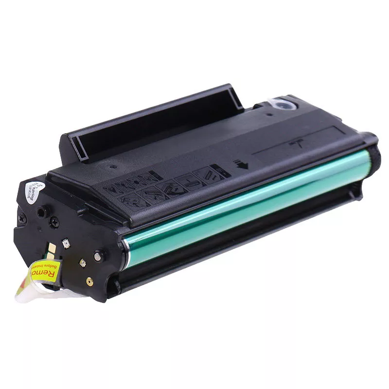 Compatible Pantum PA-210 Negro Cartucho de Toner para Pantum P2200, P2500, M6500, M6550, M6600