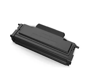 Compatible Pantum P3100DL / P3255DN / P3500DN / P3500DW Negro Cartucho de Toner PA-310