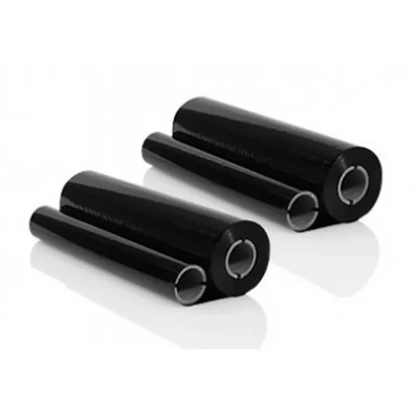 BROTHER PC-202RF PC-204(TTR) ROLLO DE TRANSFERENCIA TERMICA GENERICO