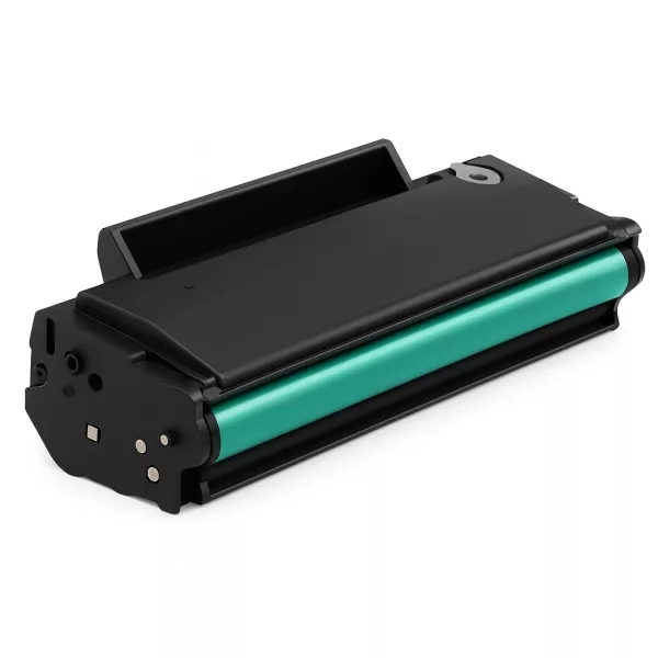 Compatible Pantum PD-219 / PD219E Negro Cartucho de Toner para Pantum P2509, M6509, M6559, M6609