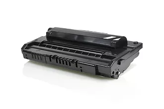 XEROX WORKCENTRE PE120 NEGRO CARTUCHO DE TONER GENERICO 13R00606