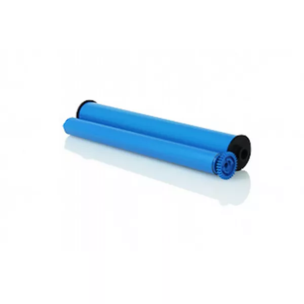PHILIPS MAGIC 3 / PFA-331 ROLLO DE TRANSFERENCIA TERMICA GENERICO (1 ROLLO)