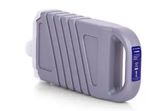 Compatible Tinta Pigmentada CANON PFI1700 / PFI1300 / PFI1100 BLUE 0784C001 / 0820C001 / 0859C001