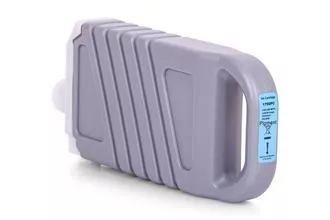 Compatible Tinta Pigmentada CANON PFI1700 / PFI1300 / PFI1100 Cyan PHOTO 0779C001 / 0815C001 / 0854C001