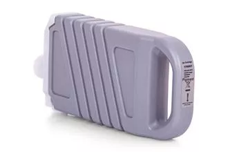 Compatible Tinta Pigmentada CANON PFI1700 / PFI1300 / PFI1100 GRIS 0781C001 / 0817C001 / 0856C001
