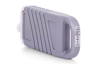 Compatible Tinta Pigmentada CANON PFI1700 / PFI1300 / PFI1100 GRIS PHOTO 0782C001 / 0818C001 / 0857C001