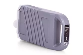 Compatible Tinta Pigmentada CANON PFI1700 / PFI1300 / PFI1100 Negro MATE 0774C001 / 0810C001 / 0849C001
