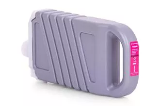 Compatible Tinta Pigmentada CANON PFI1700 / PFI1300 / PFI1100 Magenta 0777C001 / 0813C001 / 0852C001