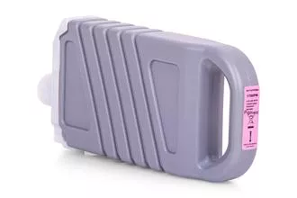 Compatible Tinta Pigmentada CANON PFI1700 / PFI1300 / PFI1100 Magenta PHOTO 0780C001 / 0816C001 / 0855C001