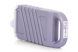 Compatible Tinta Pigmentada CANON PFI1700 / PFI1300 / PFI1100 OPTIMIZADOR 0785C001 /0821C001 / 0860C001