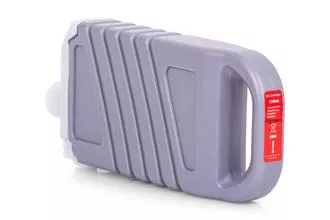 Compatible Tinta Pigmentada CANON PFI1700 / PFI1300 / PFI1100 ROJO 0783C001 / 0819C001 / 0858C001