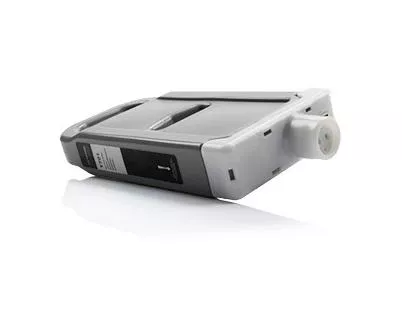 Compatible Tinta Canon PFI701 / PFI301 negro | Cartucho de tinta gen&eacute;rico 0900B001 / 1486B001
