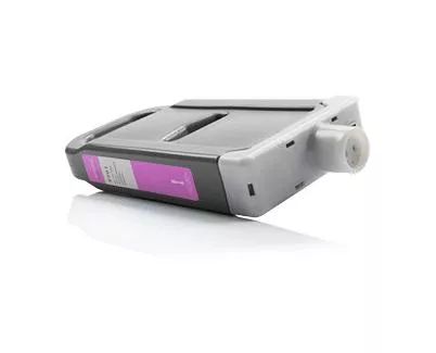 Compatible Tinta Canon PFI701 / PFI301 magenta foto | Cartucho de tinta gen&eacute;rico 0905B001 / 1491B001