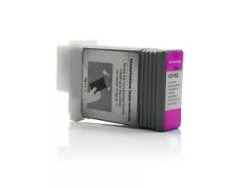 CANON PFI-104 MAGENTA CARTUCHO DE TINTA GENERICO 3631B001