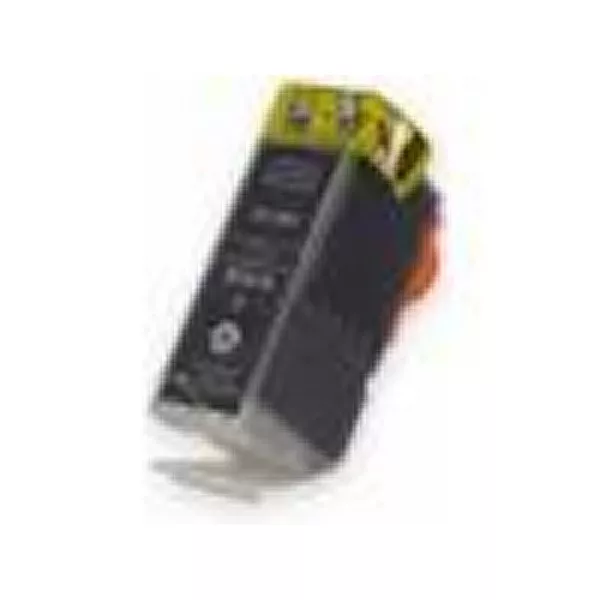 CANON PGI5 NEGRO CARTUCHO DE TINTA GENERICO 0628B001