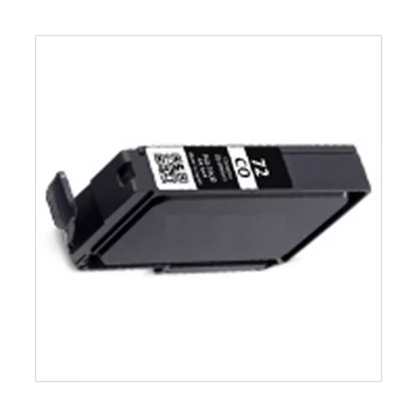 CARTUCHO DE TINTA CANON PGI-72CO CHROMA OPTIMIZER COMPATIBLE CON 6411B001 / PGI72 PARA CANON PIXMA PRO 10 / PRO 10S
