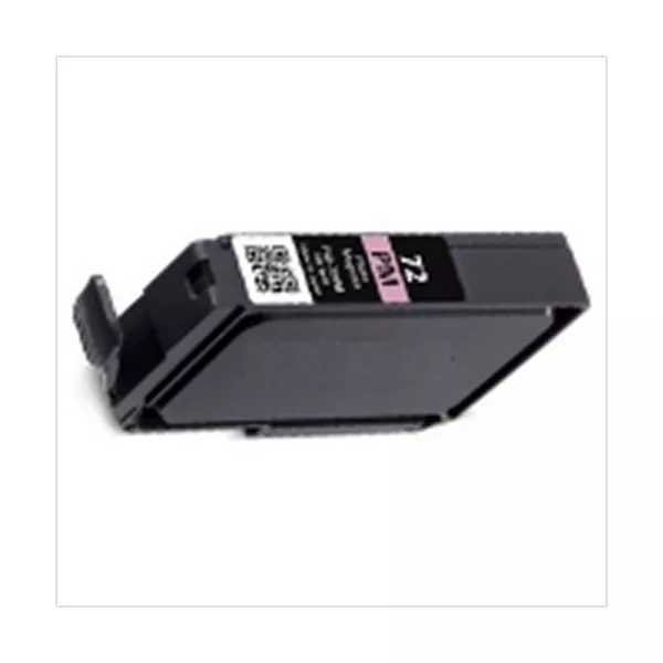 CARTUCHO DE TINTA CANON PGI-72PM PHOTO MAGENTA COMPATIBLE CON 6408B001 / PGI72 PARA CANON PIXMA PRO 10 / PRO 10S