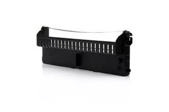 OLIVETTI PR4 NEGRA CINTA MATRICIAL COMPATIBLE B0321