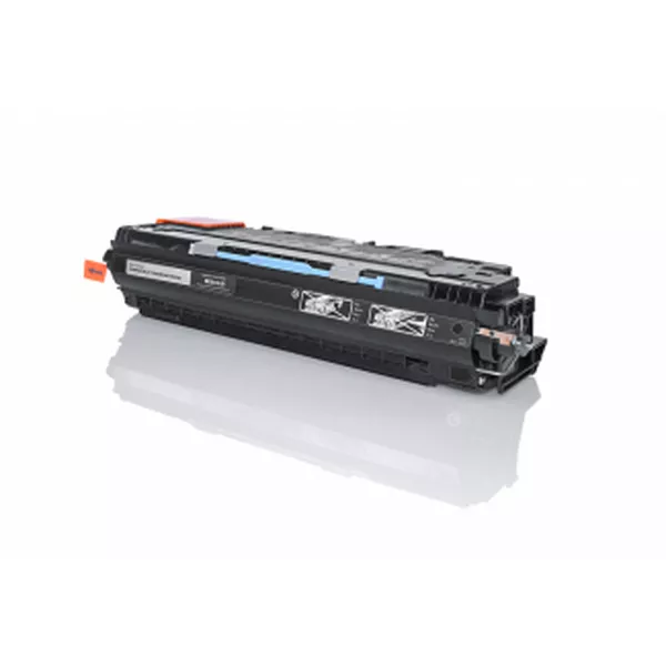 HP Q2670A NEGRO CARTUCHO DE TONER GENERICO N&ordm; 308A PREMIUM
