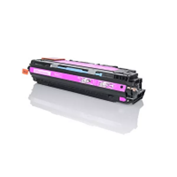 HP Q2673A MAGENTA CARTUCHO DE TONER GENERICO N&ordm; 309A PREMIUM