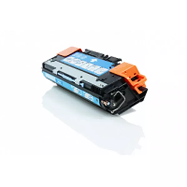 HP Q2681A CYAN CARTUCHO DE TONER COMPATIBLE N&ordm; 311A PREMIUM