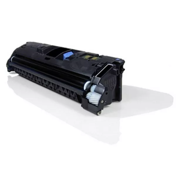 HP Q3960A NEGRO CARTUCHO DE TONER GENERICO N&ordm; 122A PREMIUM